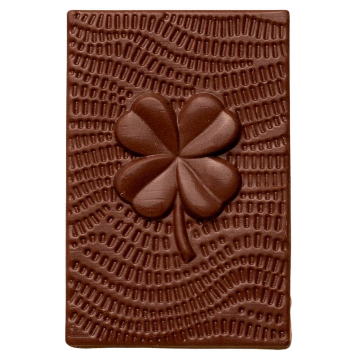 Four Leaf Clover | Milk Corporate Gifting