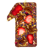 Chocolate Number 1 | Corporate Gifting