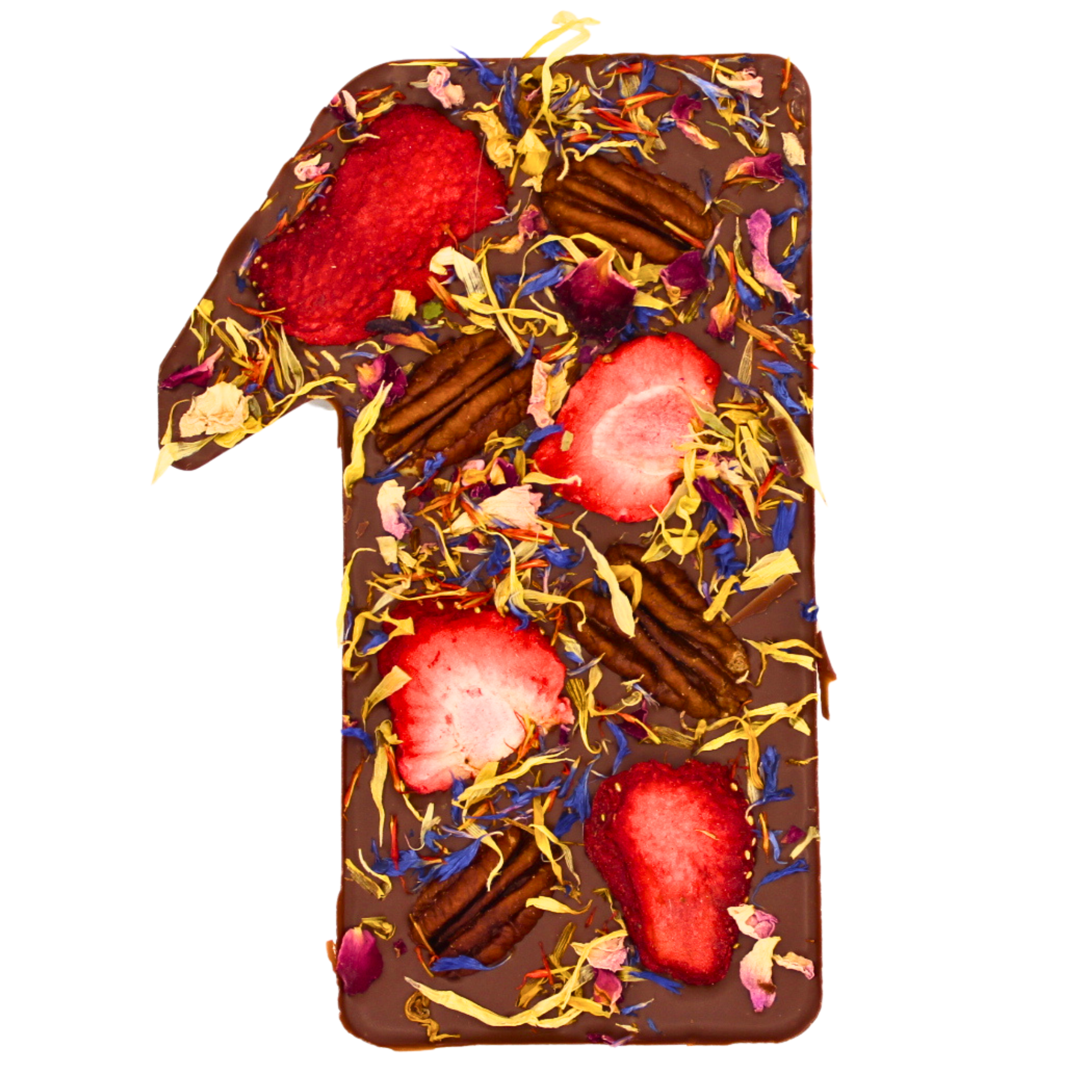 Chocolate Number 1 | Corporate Gifting