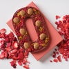 Ozosnel Op! | Milk + Pepernoten corporate gifting