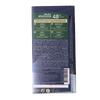 Xmas 48% cacao | Peru Milk Chocolate with Speculaas