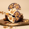 Nuts about Sinterklaas | Nuts corporate gifting