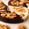 Nuts about Sinterklaas | Nuts corporate gifting
