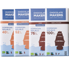 Tres Hombres bundle