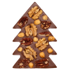 Xmas tree | Milk + Nuts corporate gifting
