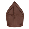 Zet'm op! | Milk + Sinterklaas spices corporate gifting