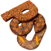 Custom Letter