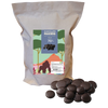 Bio Premium Couverture Dark 70% (2 kg)