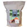 Bio Premium Couverture Dark 70% (2 kg)