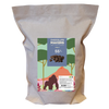 Bio Premium Couverture Milk 55% (2 kg)