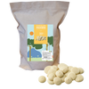 Bio Premium Couverture White 33% (2 kg)