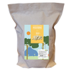 Bio Premium Couverture White 33% (2 kg)