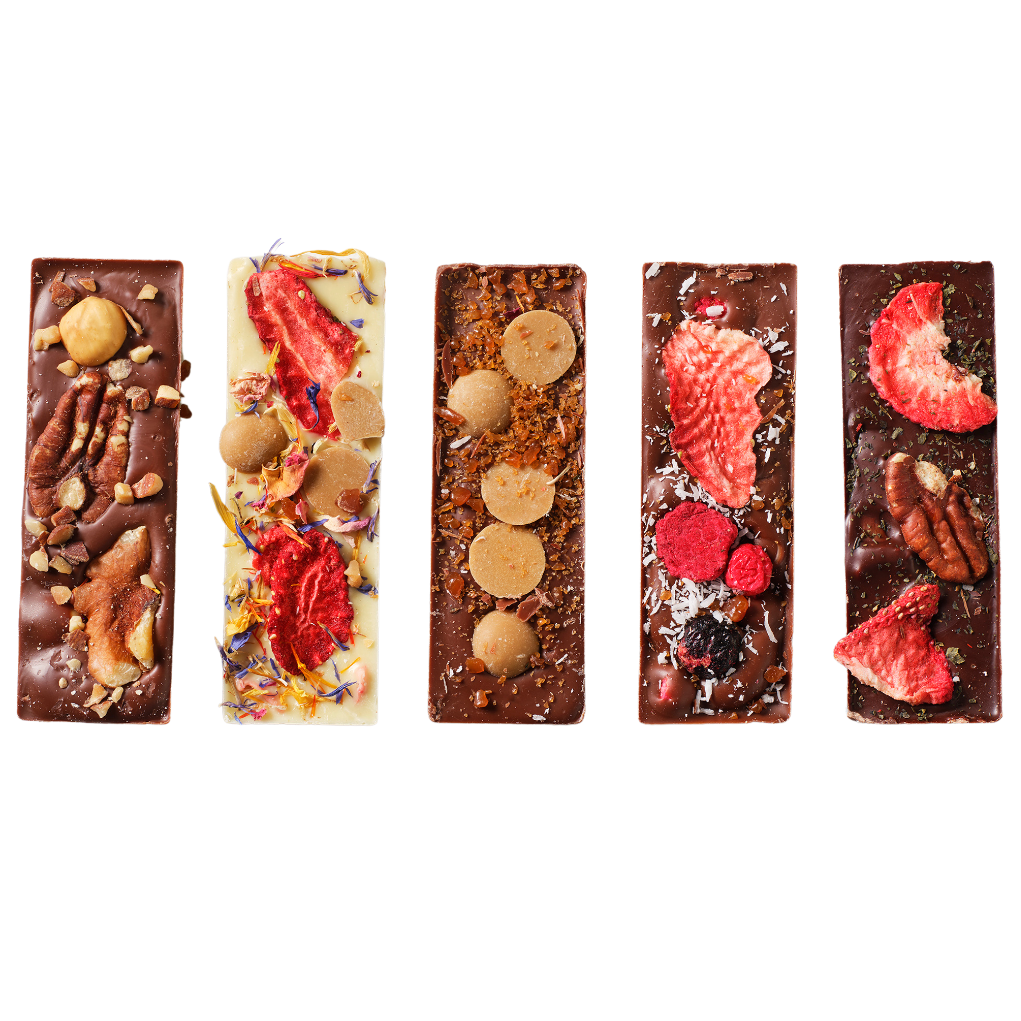 Favorietjes | Firmengeschenke