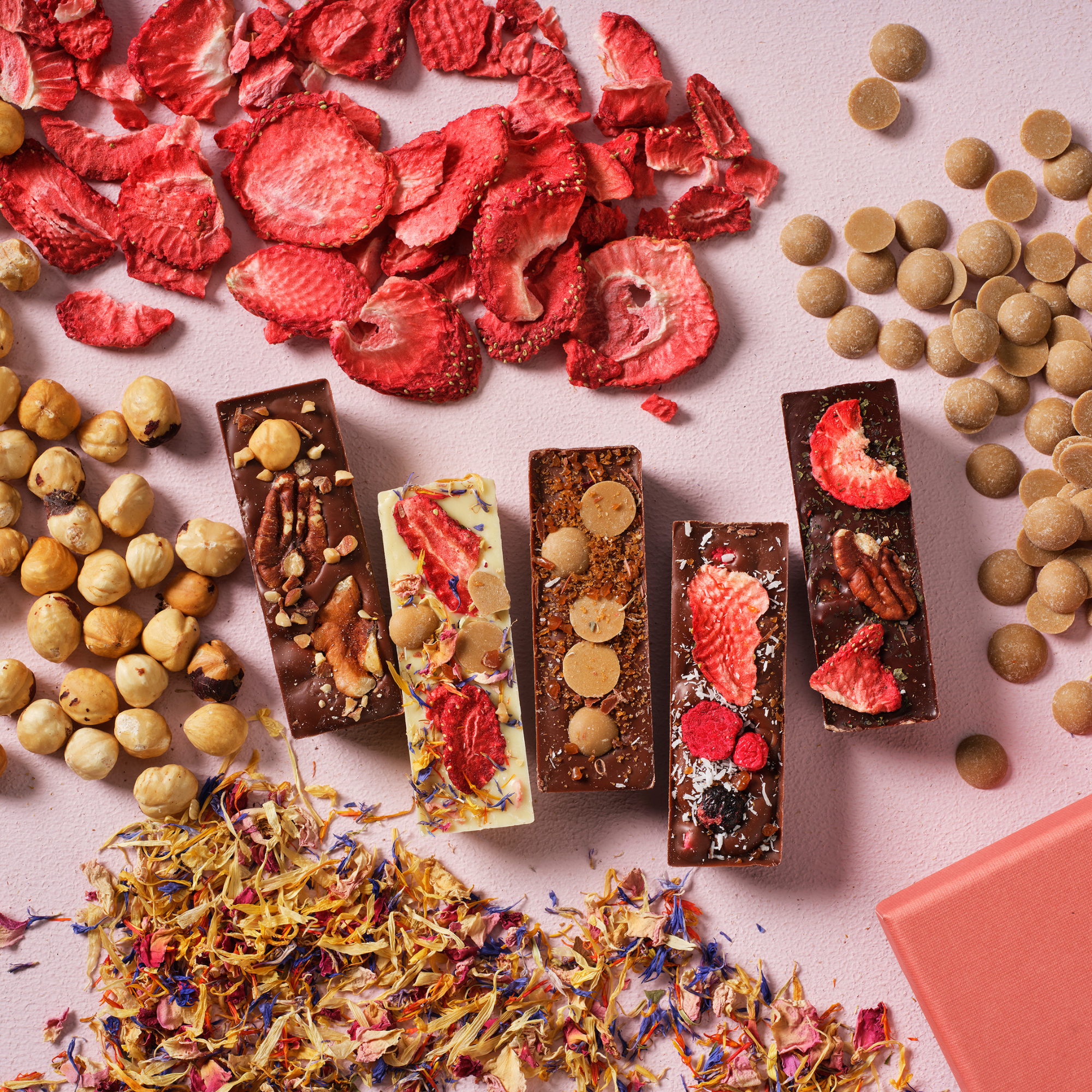 Favorietjes | Firmengeschenke