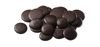 Bio Premium Couverture Dark 70% (2 kg)