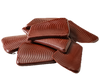 Zeiltjes 85% cacao | Extra Dark Chocolate
