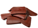 Bites